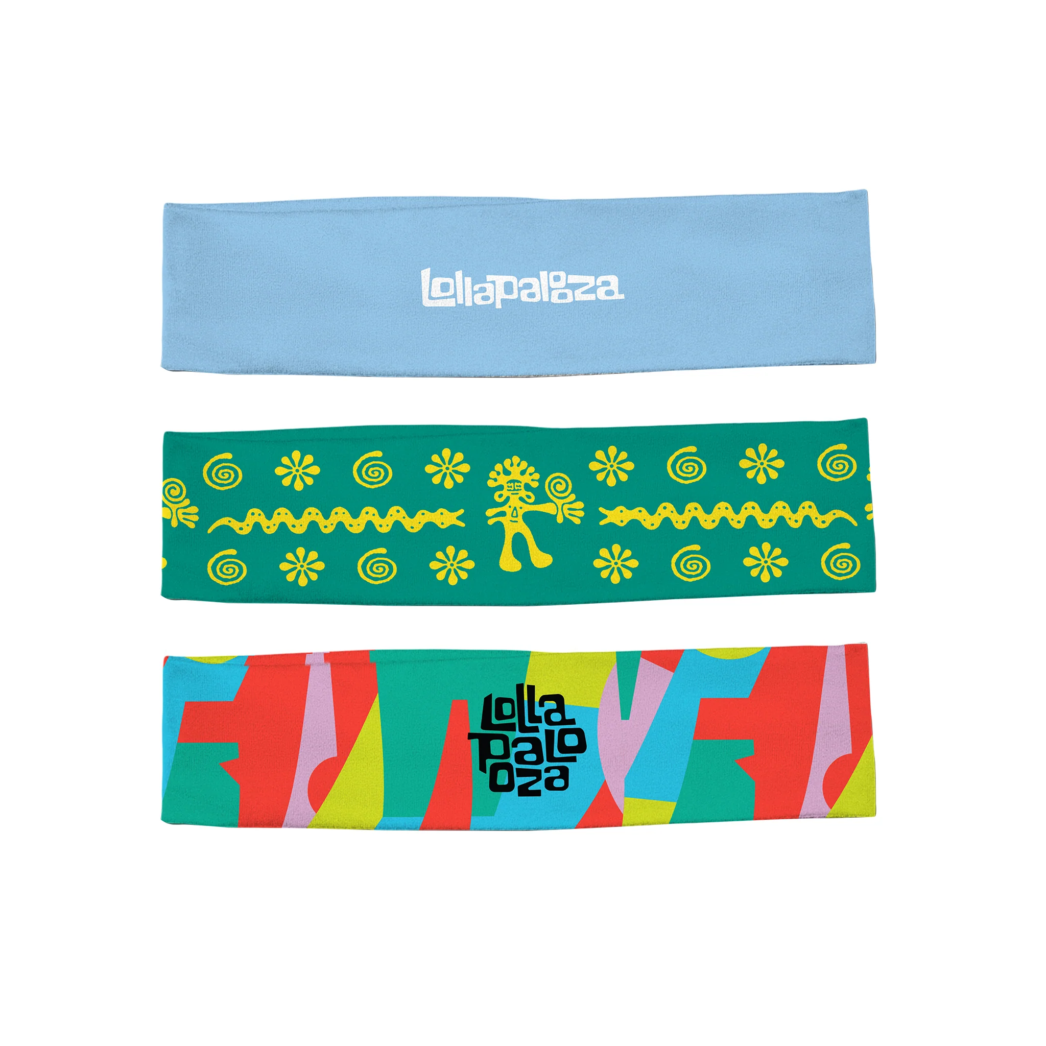 Lolla Trendsetter